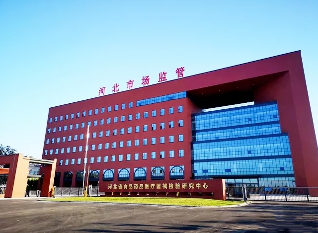 1710203683179051.png 微信截圖_20240312083329.png