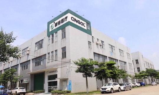 1711326893212396.png 微信截圖_20240325083038.png