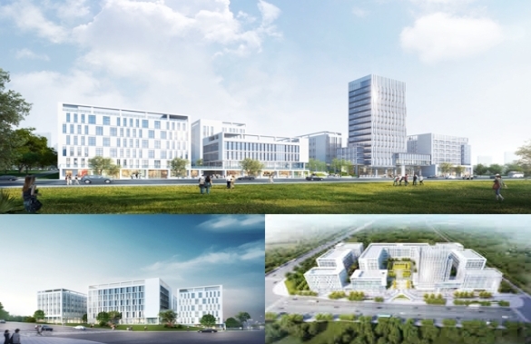 1711499566391886.png 微信截圖_20240327083009.png