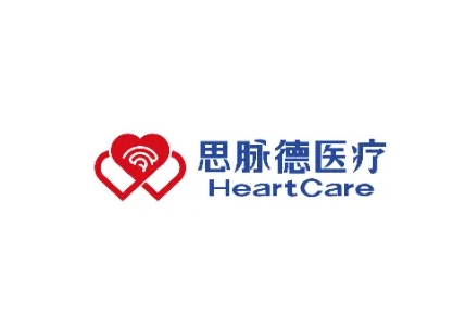 1711672577200134.png 微信截圖_20240329083403.png