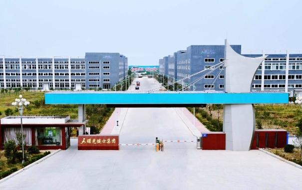 1714955751192651.png 微信截圖_20240506083333.png