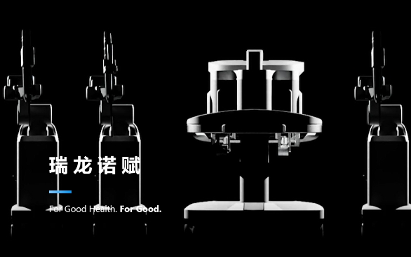 1716425547201982.png 微信截圖_20240523083045.png