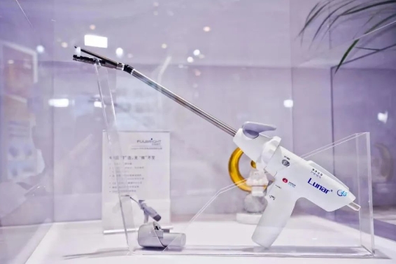 1716856292232811.png 微信截圖_20240528082825.png