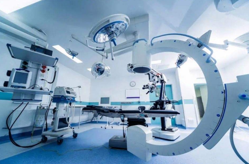 1720571985605587.png 微信截圖_20240710083753.png