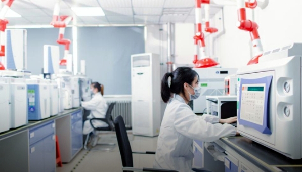 1721695073149072.png 微信截圖_20240723083457.png