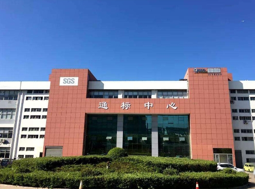 1721782192587863.png 微信截圖_20240724084746.png