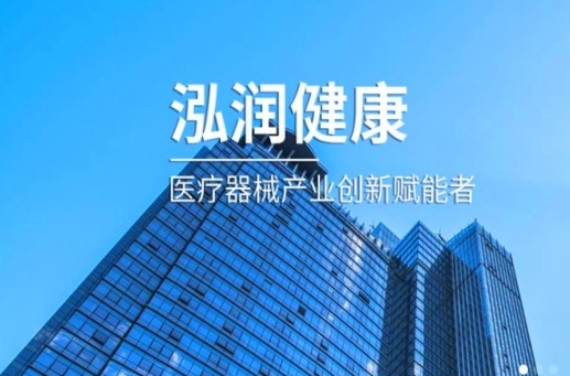 1722041283101636.png 微信截圖_20240727084636.png