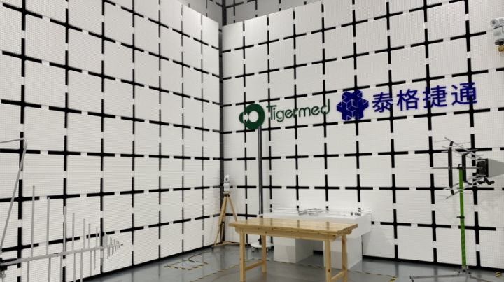 1722213792247937.png 微信截圖_20240729084054.png