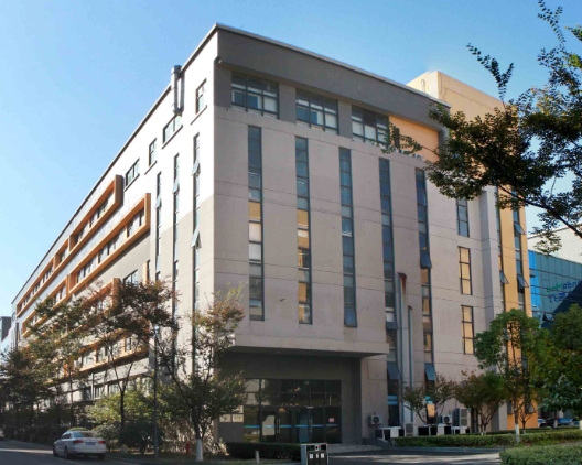 1722300368262035.png 微信截圖_20240730084214.png