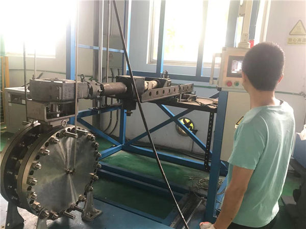 氫剝離檢測方法匯總