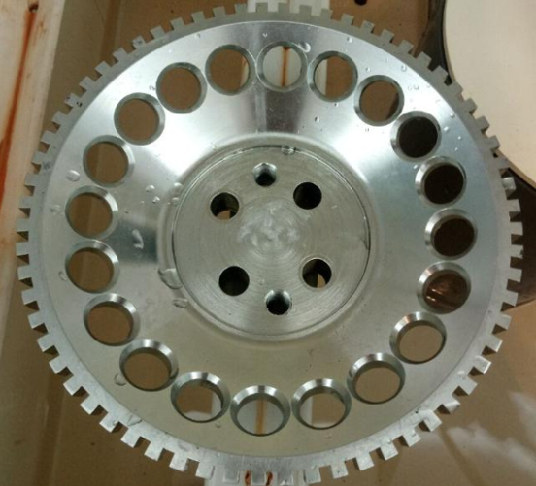 電偶腐蝕檢測(cè)方法匯總