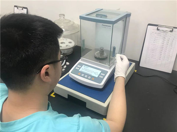 SOHIC應(yīng)力導(dǎo)向氫致開裂檢測(cè)報(bào)告國(guó)家認(rèn)可嗎