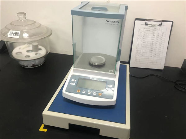 銅合金應(yīng)力腐蝕檢測(cè)需要多少錢(qián)