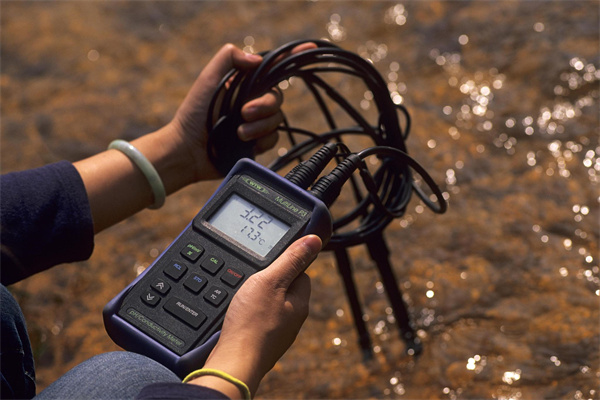 不銹鋼臨界縫隙腐蝕溫度檢測實(shí)驗(yàn)