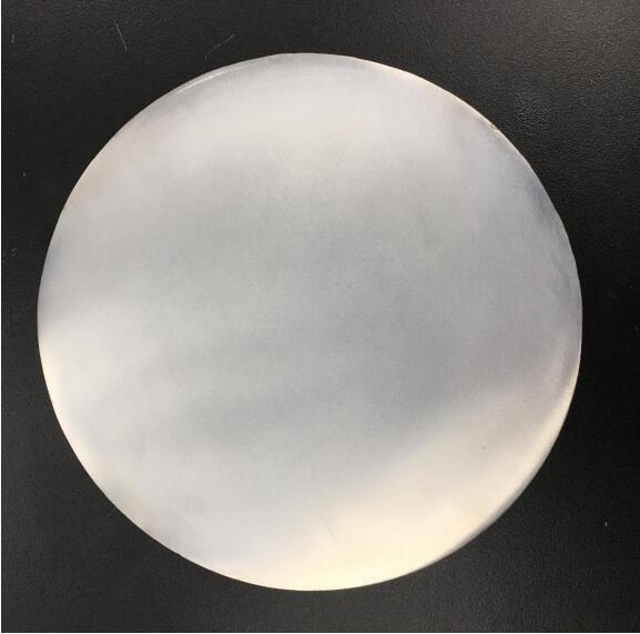 低倍組織檢驗(yàn)