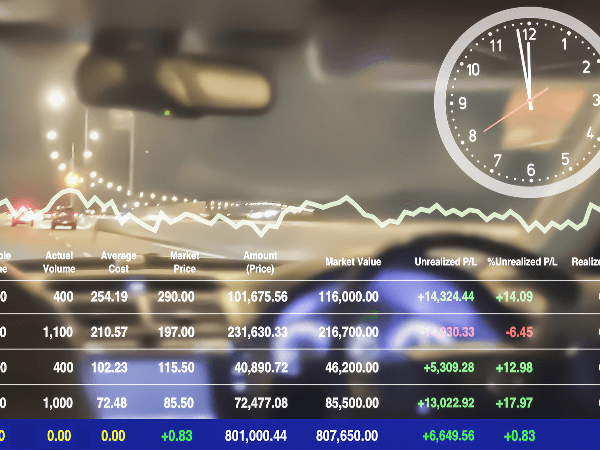 第三方檢測(cè)機(jī)構(gòu)